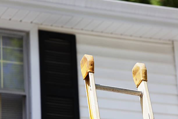Best Construction Debris Removal  in South Russell, OH